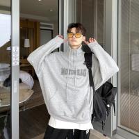 cms/erpbt/backend/web/uploads/erp/collection/images/Men Clothes/LITEWEI/EN0197636/img_b/EN0197636_img_b_3